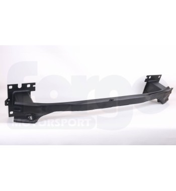 Forge Intercooler for Audi RS3 8V