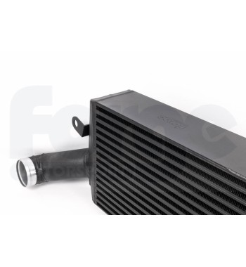 Forge Intercooler for Audi RS3 8V