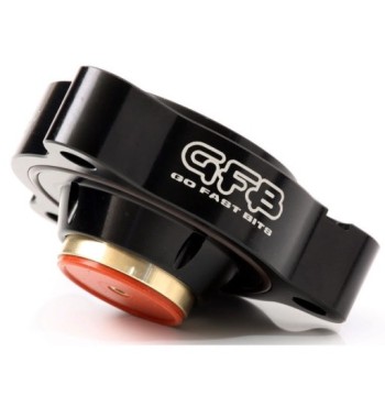 GFB DV+ T9356 for BMW F30 335i,BMW F20, BMW F21 M135i, Fiat Abarth