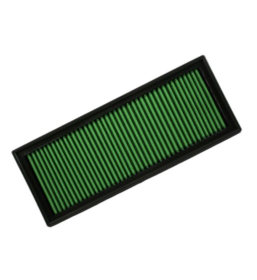 GREEN FILTER VAG 2.0 Golf 5 GTi, Golf 6 GTI/R...