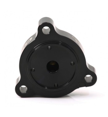 GFB DV+ T9358 Schubumluftventil per Mercedes-Benz con Turbo & Ford Mustang 2.3l Ecoboost & Fiesta ST