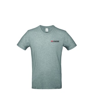 T-Shirt grigio