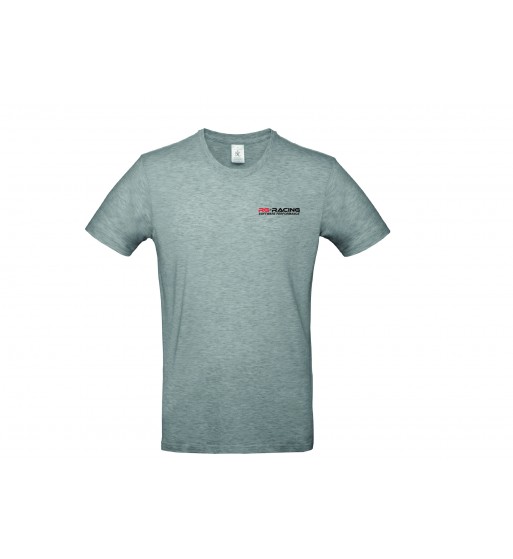 T-Shirt grey