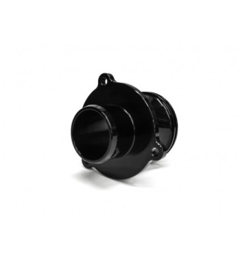 Turbo Outlet VAG 1,8-2,0 TSI Euro 6