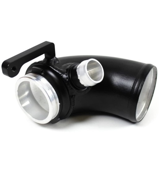 Turbo Inlet VAG 1,8-2,0 TSI Euro 6