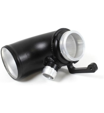 Turbo Inlet VAG 1,8-2,0 TSI Euro 6