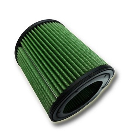 Green Filter ALFA ROMEO GIULIETTA (940)