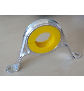 Upgrade Antriebswellen träger Audi RS/S C7