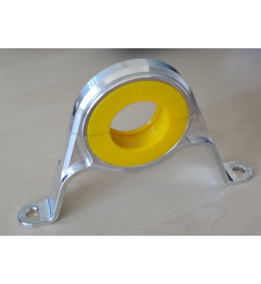 Upgrade Antriebswellen träger Audi RS/S C7