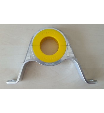 Upgrade Antriebswellen träger Audi RS/S C7