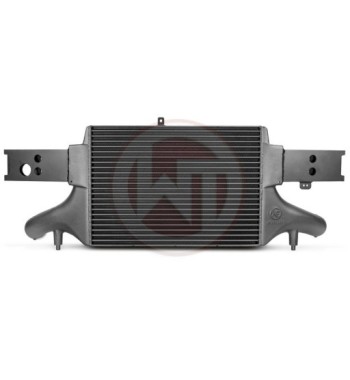 Wagner Competition Intercooler Kit EVO 3 Audi RS3 8VGen.2