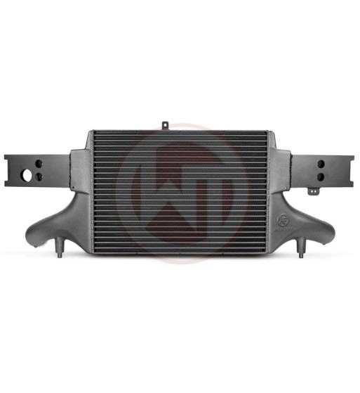 Wagner Competition Ladeluftkühler Kit EVO 3 Audi RS3 8V