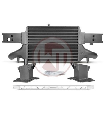 Wagner Competition Ladeluftkühler Kit EVO 3 Audi RS3 8V