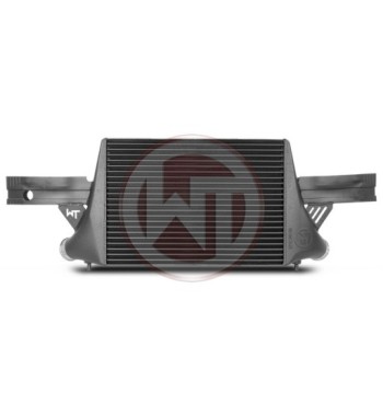 Wagner Competition Intercooler Kit EVO 3 Audi RS3 8P