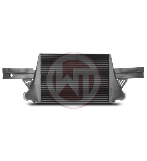 Wagner Competition Intercooler Kit EVO 3 Audi RS3 8P