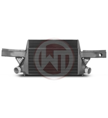 Wagner Competition Intercooler Kit EVO 3 Audi RS3 8P