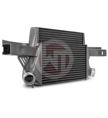 Wagner Competition Intercooler Kit EVO 3 Audi RS3 8P