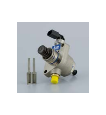 Loba high pressure pump HP20.4 VAG 2.0 TSI EA888 MQB