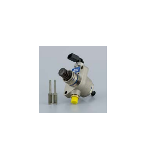 Loba high pressure pump HP20.4 VAG 2.0 TSI EA888 MQB