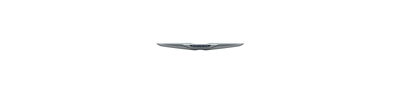 Chrysler