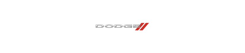 Dodge