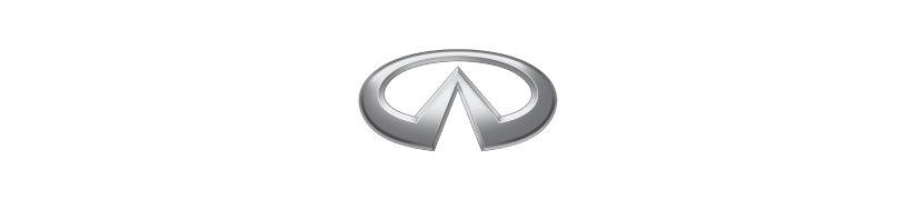 Infiniti