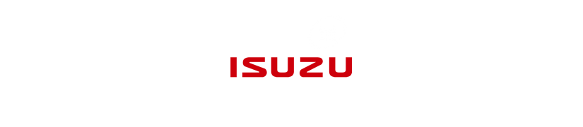 Isuzu