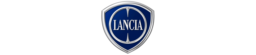 Lancia