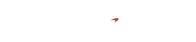 Mc Laren