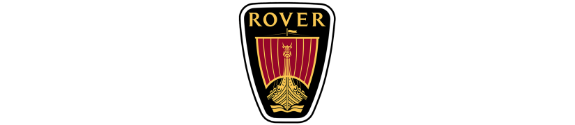 Rover