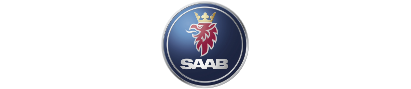 Saab