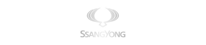 Sang Yong
