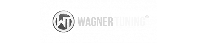 Wagner