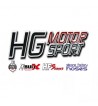 HG-Motorsport
