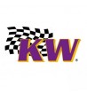 KW Suspensions