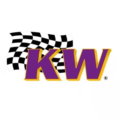 KW Suspensions