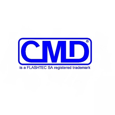 CMD