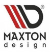 Maxton Design
