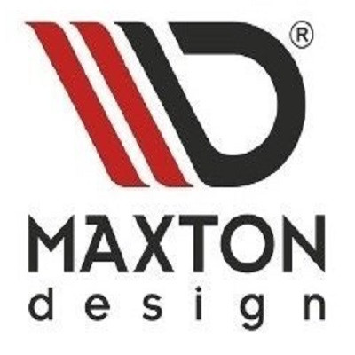 Maxton Design