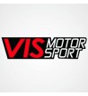VIS MOTORSPORT