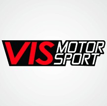 VIS MOTORSPORT