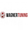 Wagner Tuning