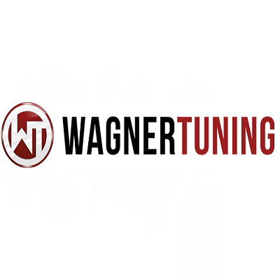 Wagner Tuning