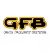 GFB