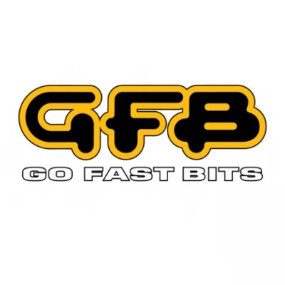 GFB