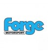Forge Motorsport