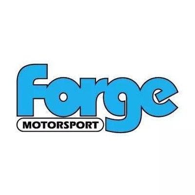 Forge Motorsport