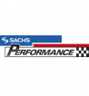 Sachs Performance