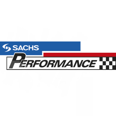 Sachs Performance