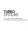 Turbo Systems